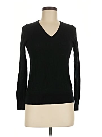 Banana Republic Wool Sweater (view 1)