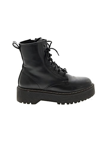 Steve Madden Ankle Boots (view 1)