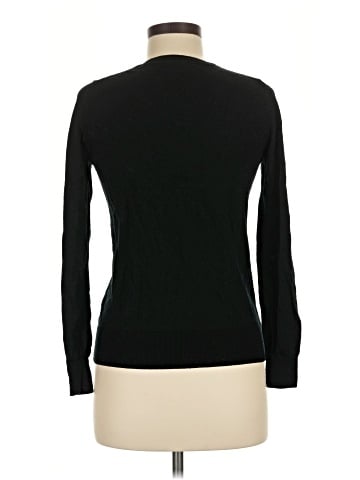 Banana Republic Wool Sweater (view 2)
