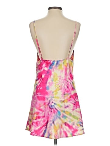 Flynn Skye Cocktail Dress (view 2)