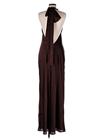 Show Me Your Mumu Casual Dress (view 2)