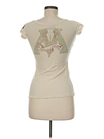 Harry Potter Short Sleeve T-Shirt (view 2)