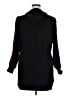 Ashley Stewart Black Coat Size 14 Plus - photo 2