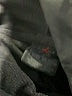 Air Jordan Black Pullover Hoodie Size 8 - photo 3