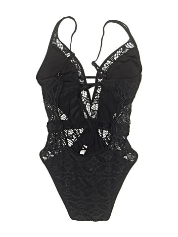 Becca One Piece Swimsuit (view 2)