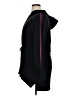 Ashley Stewart Black Coat Size 14 Plus - photo 5
