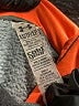 Under Armour 100% Polyester Gray Pullover Hoodie Size XS - photo 7