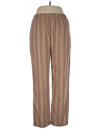 Blair Casual Pants (view 1)