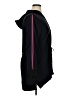 Ashley Stewart Black Coat Size 14 Plus - photo 4