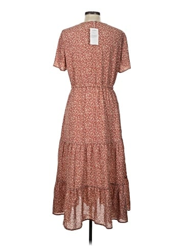 Prettygarden Casual Dress (view 2)