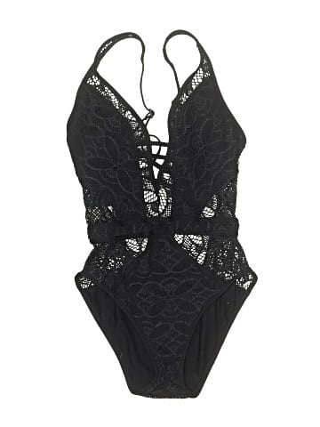 Becca One Piece Swimsuit (view 1)