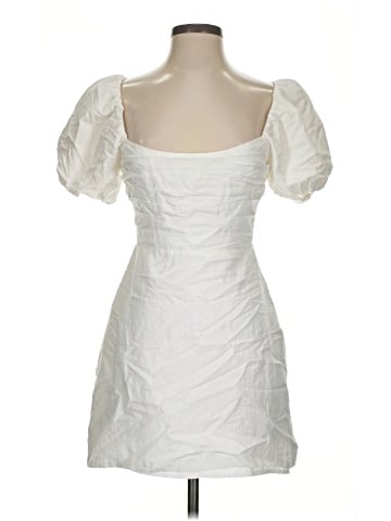 ASTR The Label Cocktail Dress (view 1)