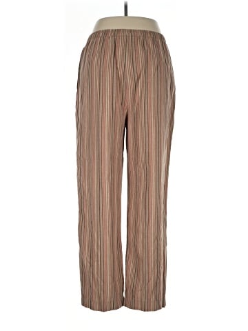 Blair Casual Pants (view 2)