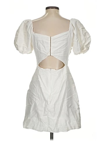 ASTR The Label Cocktail Dress (view 2)