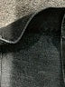 Gap 100% Cotton Black Jacket Size M - photo 6