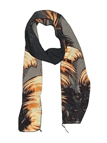 Unbranded Scarf (view 1)