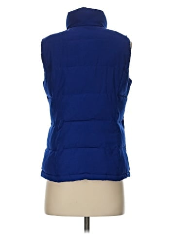 Charter Club Vest (view 2)