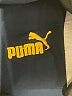 Puma Blue Track Pants Size 4T - photo 3