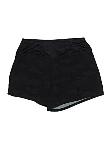 Kyodan Athletic Shorts (view 1)