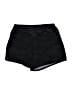Kyodan Black Athletic Shorts Size XS - photo 1