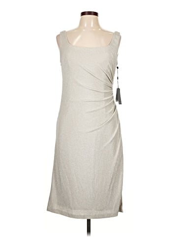 Adrianna Papell Casual Dress (view 1)