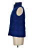 Charter Club Blue Vest Size XS - photo 5