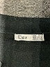 Dex Gray Cardigan Size 1X - photo 7