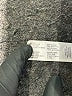Dex Gray Cardigan Size 1X - photo 8