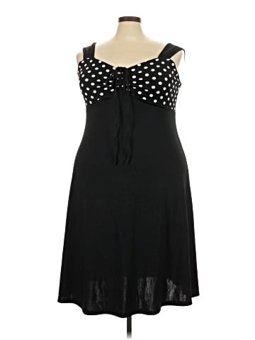 Nextmia Casual Dress (view 1)