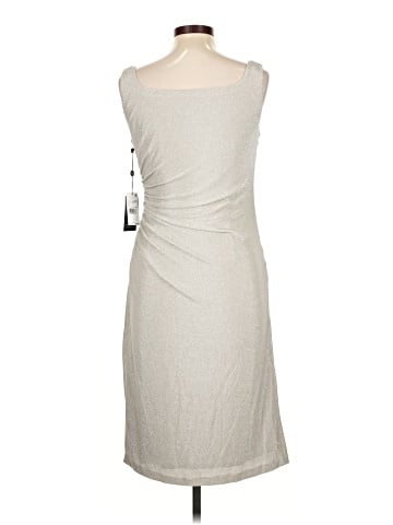 Adrianna Papell Casual Dress (view 2)