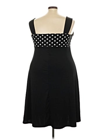 Nextmia Casual Dress (view 2)