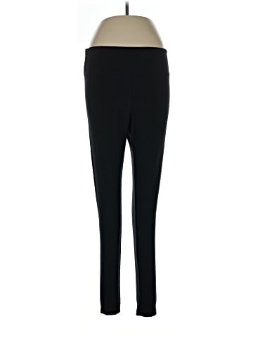 Matty M Active Pants (view 1)