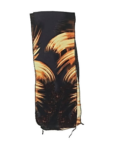 Unbranded Scarf (view 2)