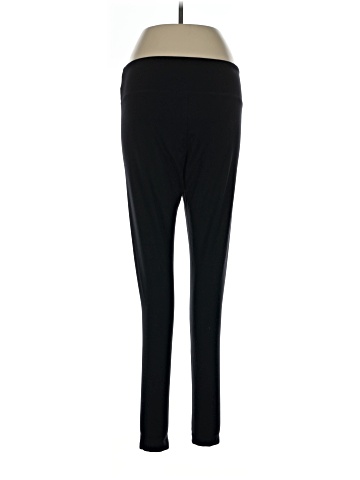Matty M Active Pants (view 2)
