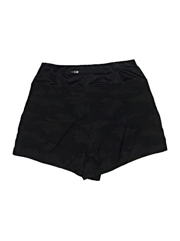 Kyodan Athletic Shorts (view 2)