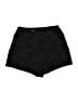 Kyodan Black Athletic Shorts Size XS - photo 2