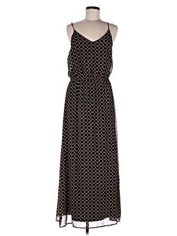 Banana Republic Factory Store Casual Dress (view 1)