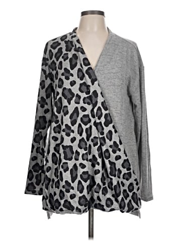 Suzanne Betro Kimono (view 1)