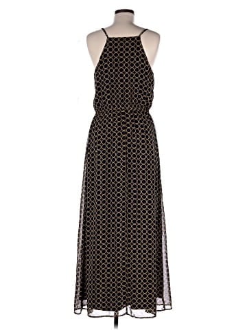Banana Republic Factory Store Casual Dress (view 2)