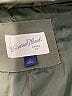 Universal Thread Green Jacket Size S - photo 7