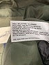 Universal Thread Green Jacket Size S - photo 8