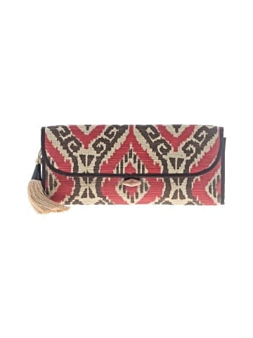 Unbranded Clutch (view 1)