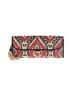 Unbranded Gold Clutch One size - photo 1