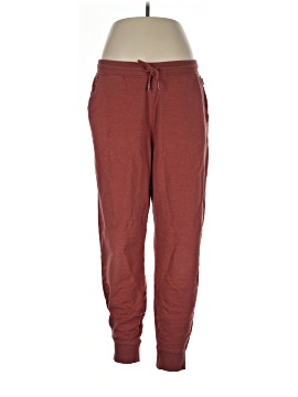 Eddie Bauer Sweatpants