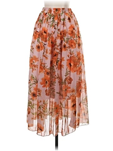 Unbranded Casual Skirt (view 2)