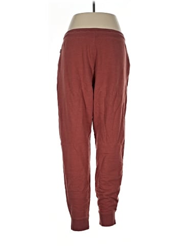 Eddie Bauer Sweatpants (view 2)