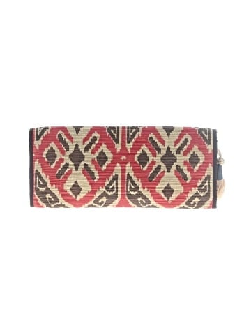 Unbranded Clutch (view 2)