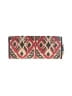 Unbranded Gold Clutch One size - photo 2