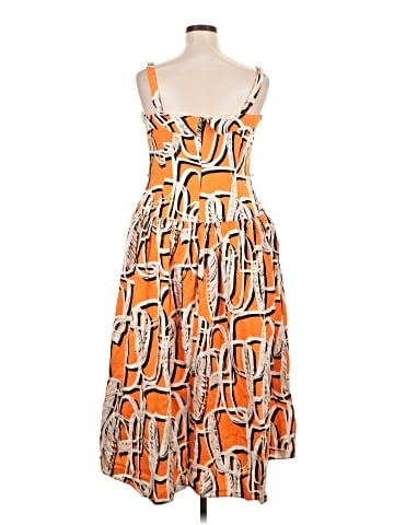 Karl Lagerfeld Paris Cocktail Dress (view 2)