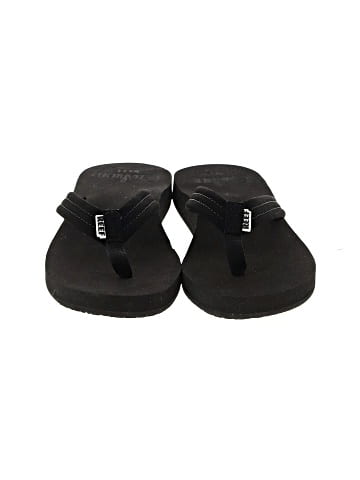 Reef Flip Flops (view 2)